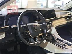 تويوتا كراون